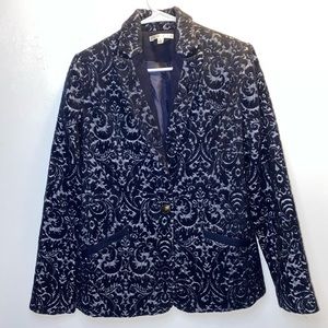 Cabi size 6 jacket